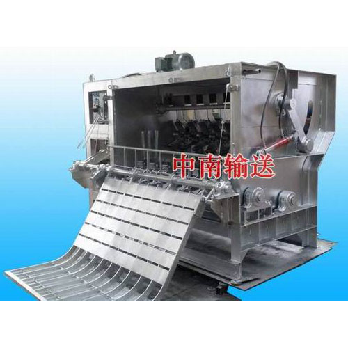 屠宰設備,屠宰機械 屠宰設備,屠宰機械