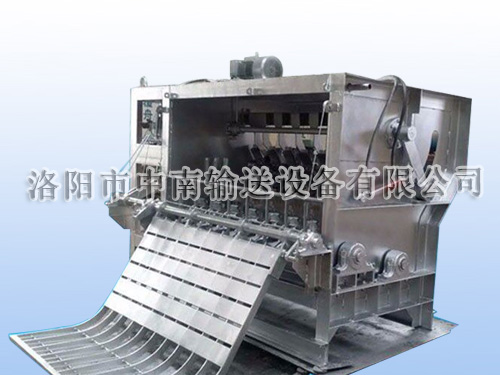 1527911390434109.jpg ZBM-300型液壓刨毛機2.jpg