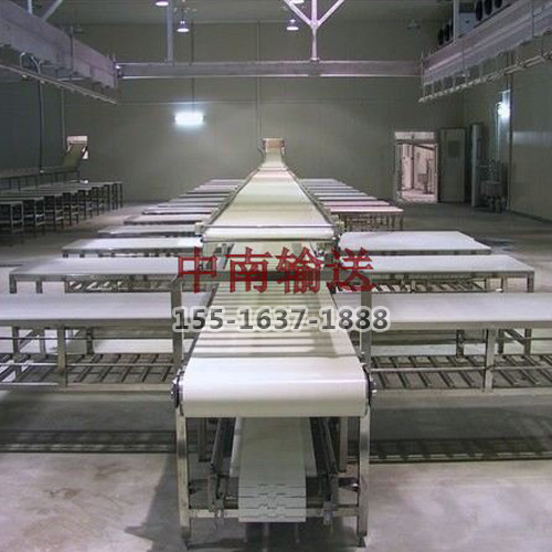 屠宰設備，屠宰機械，屠宰生產(chǎn)線(xiàn)，生豬刨毛機