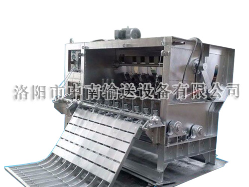 屠宰生產(chǎn)線(xiàn) 屠宰生產(chǎn)線(xiàn)