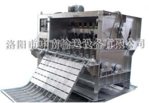 屠宰機械客戶(hù)案例