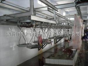 同步衛檢線(xiàn)