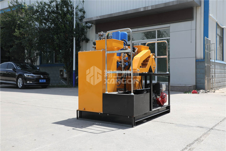 車(chē)載劃線(xiàn)機 (4).jpg
