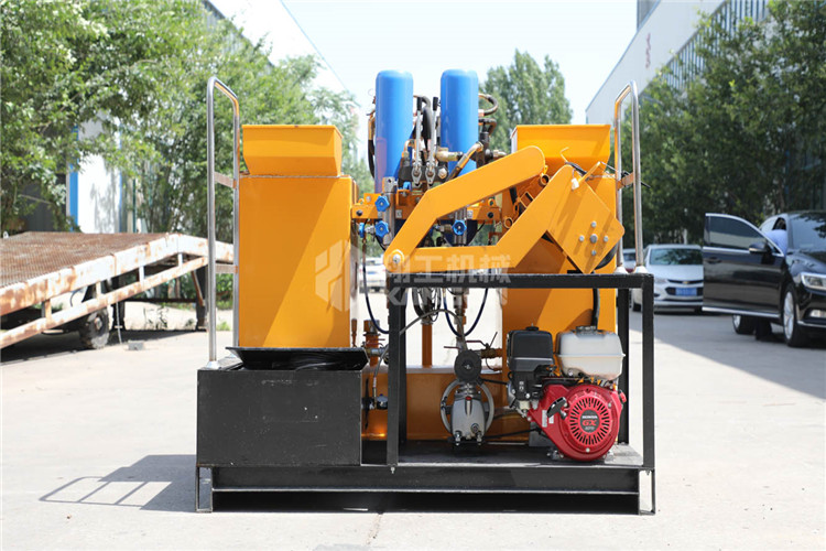 車(chē)載劃線(xiàn)機 (2).jpg
