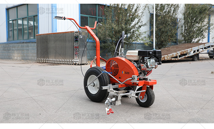 冷噴劃線(xiàn)機_16.jpg