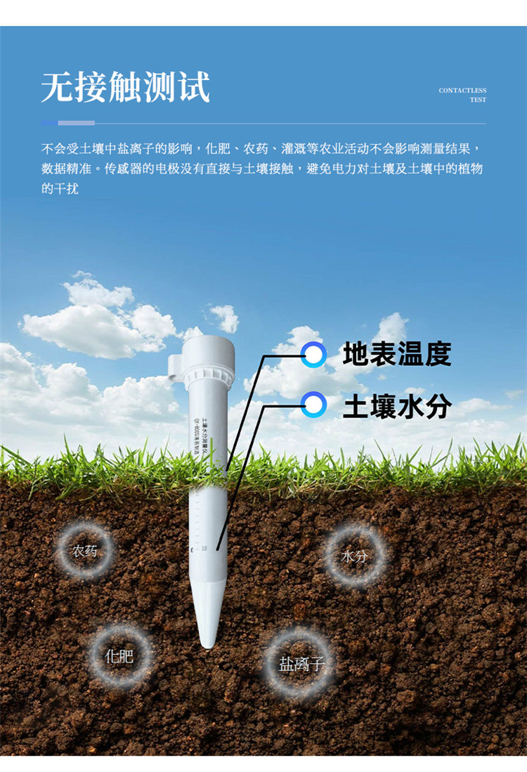 管式土壤墑情監測儀.jpg